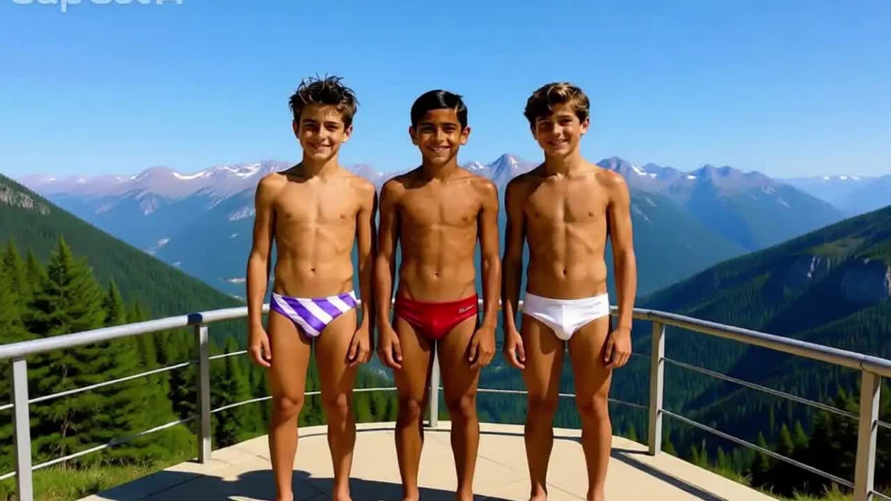 @speedoboyny