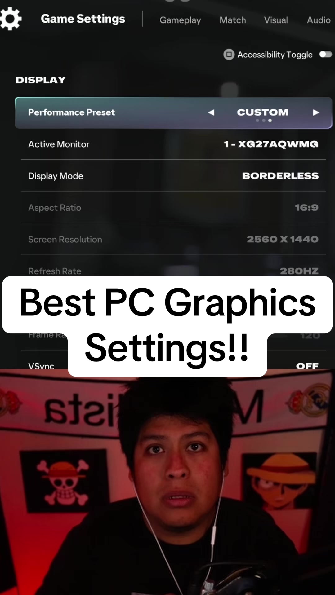 @Ratedhugo