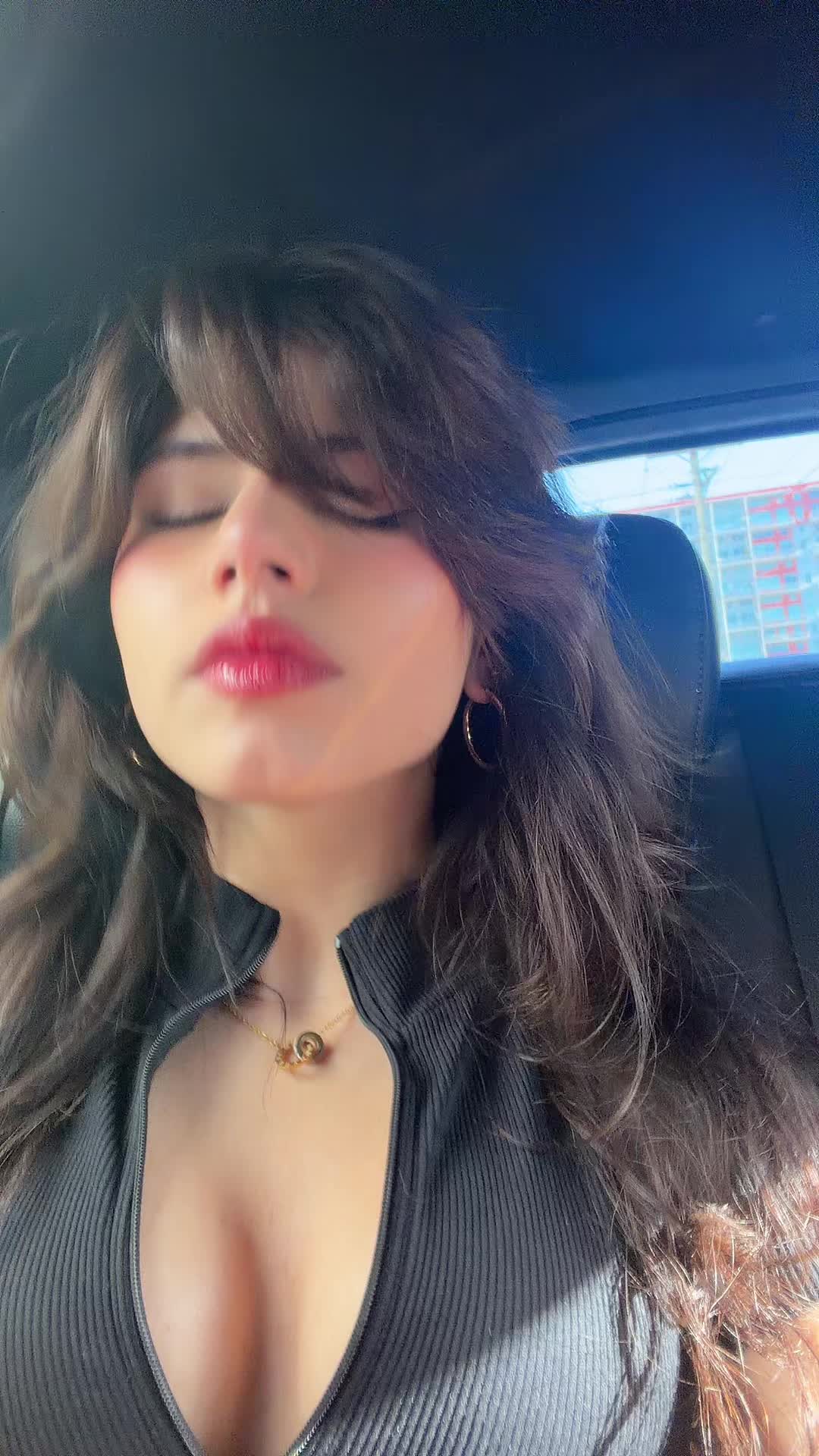 @Valeriaaa 𖤐