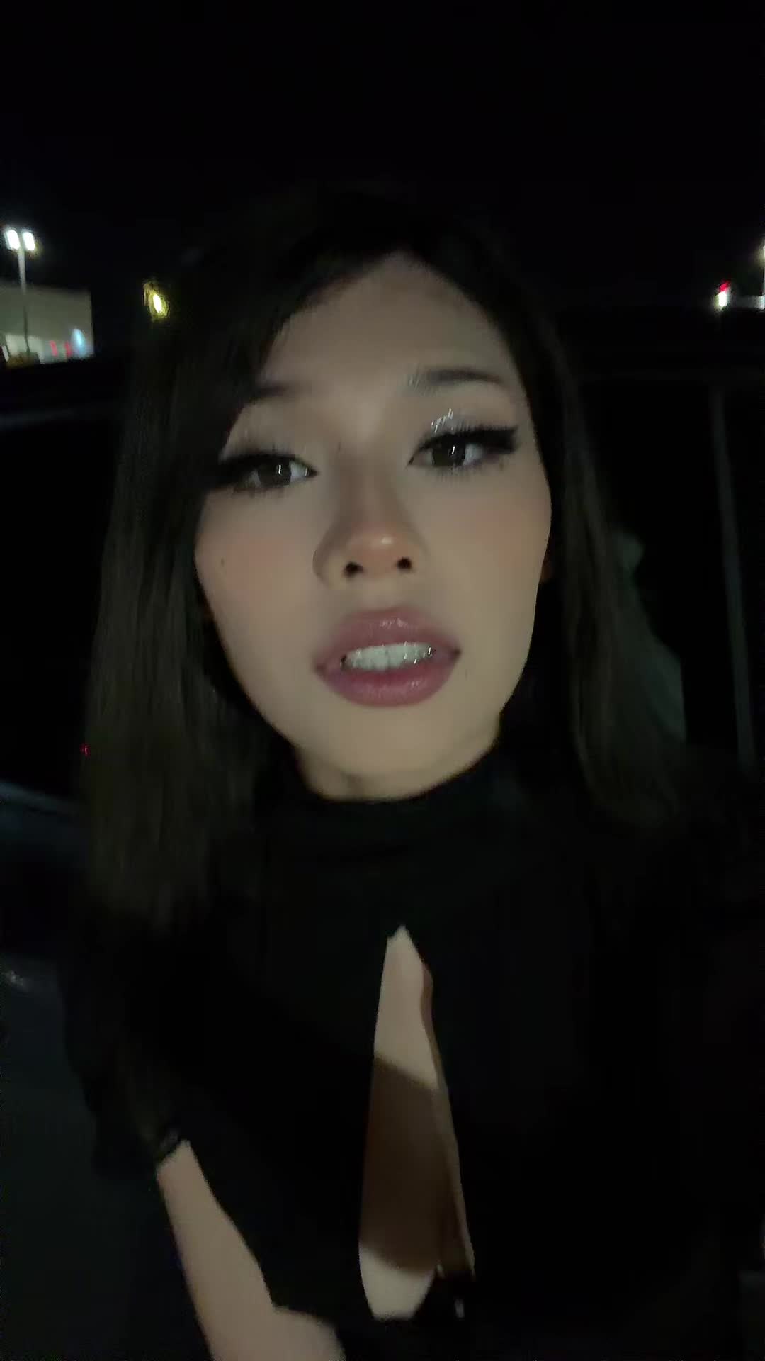 @(:̲̅:̲̅:̲̅[̲̅:♡:]̲̅:̲̅:̲̅:̲̅)