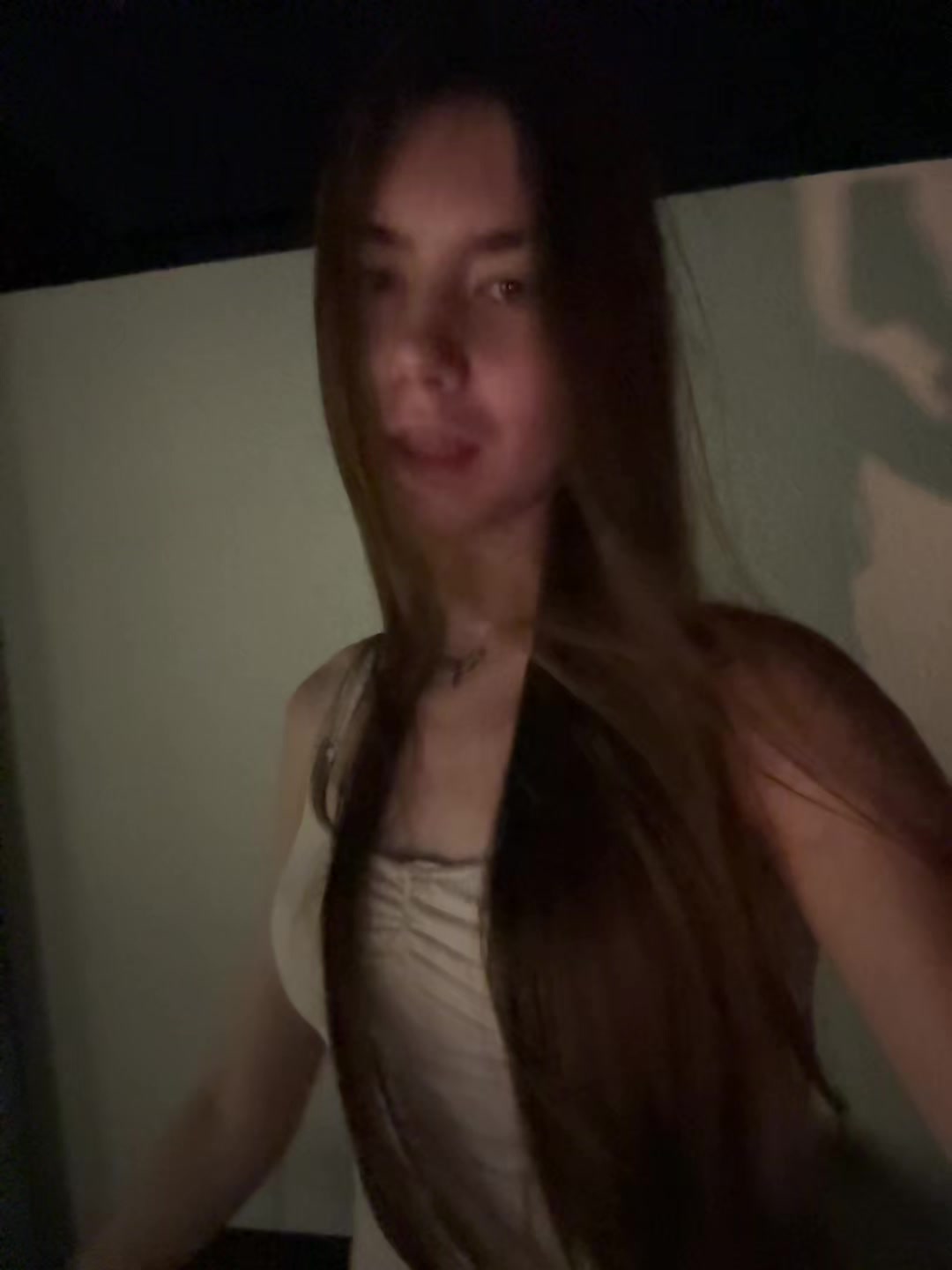@тгк:полик