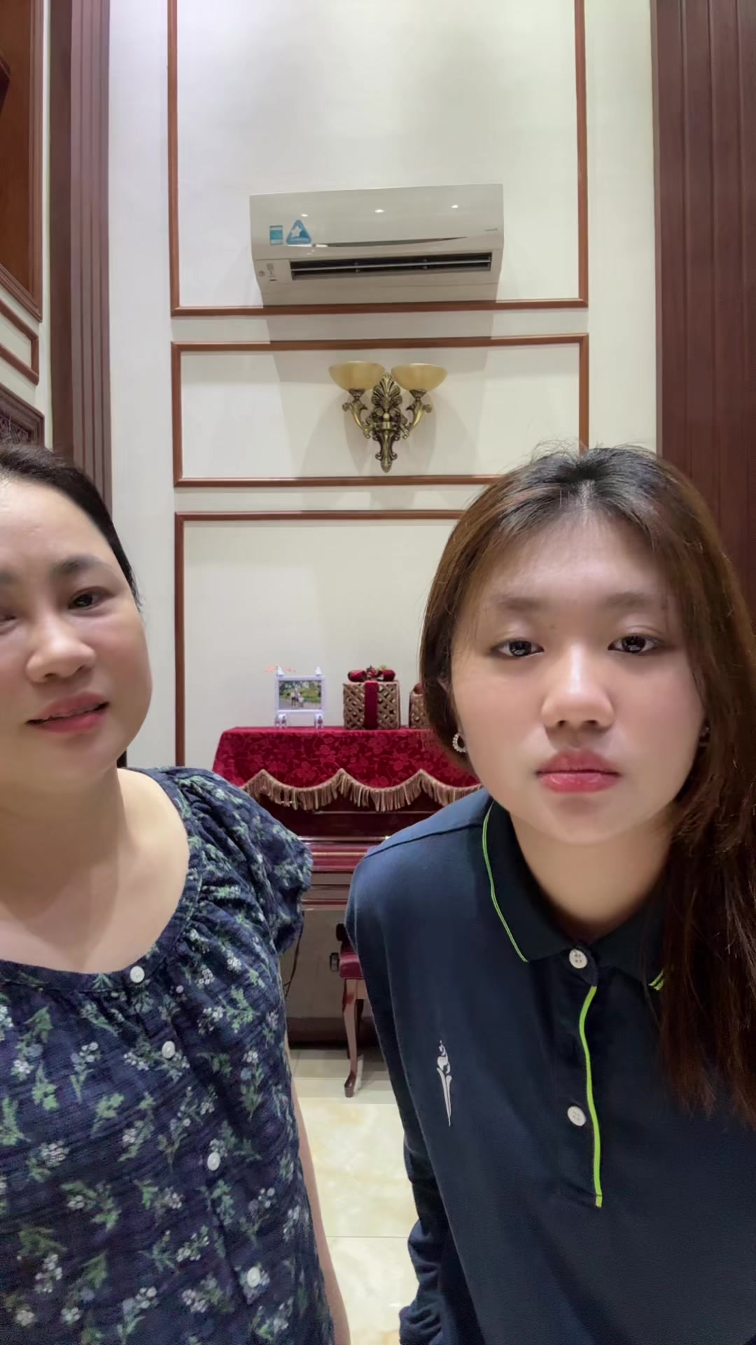@Hoa Nắng