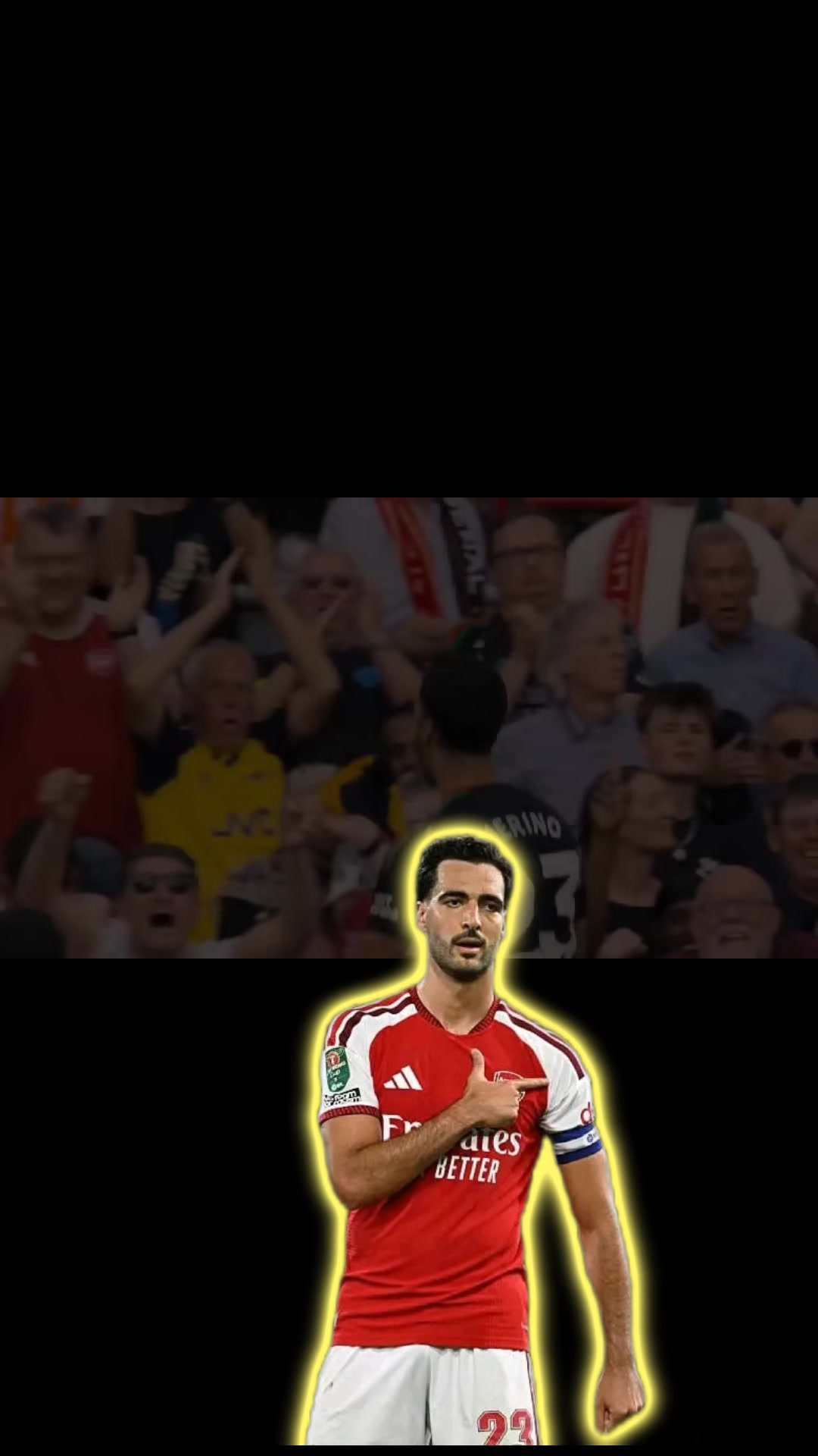 @👑Šãmŝã ğöãţ 🐐