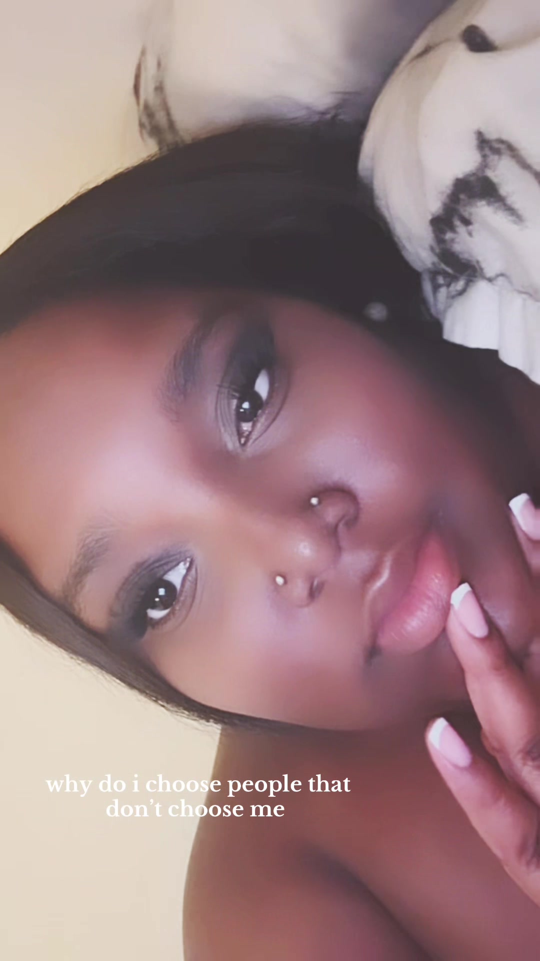 @nini 🎀
