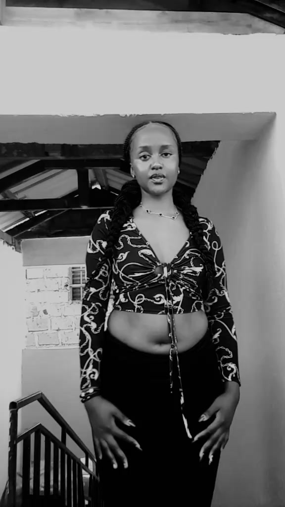 @🫶🏿Mrs tasha👅