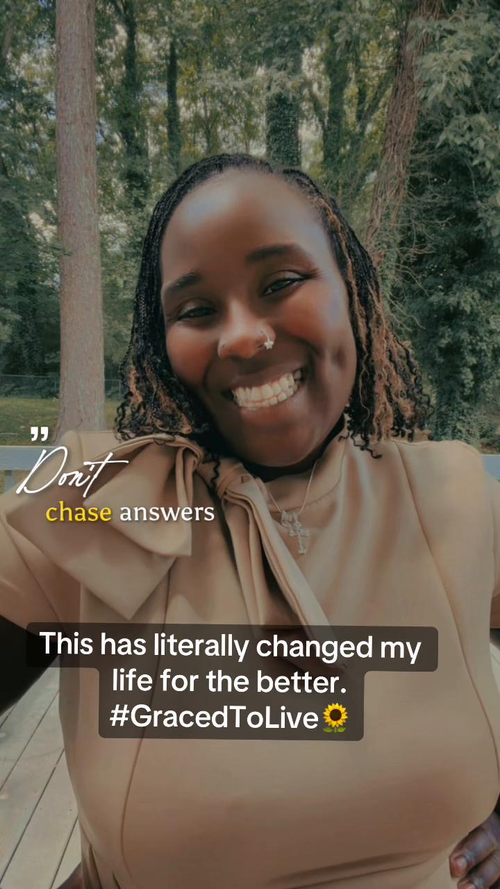 @🌻💃🏿Shirley Joann 💃🏿🌻