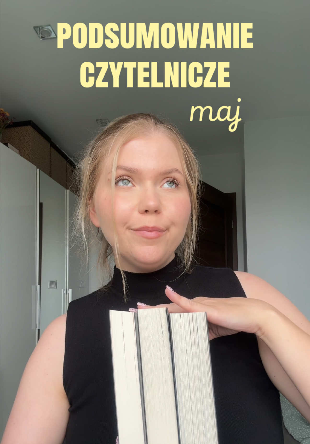 @𝓝𝓪𝓽𝓪𝓵𝓲𝓪🧿 ig:_michvlskv