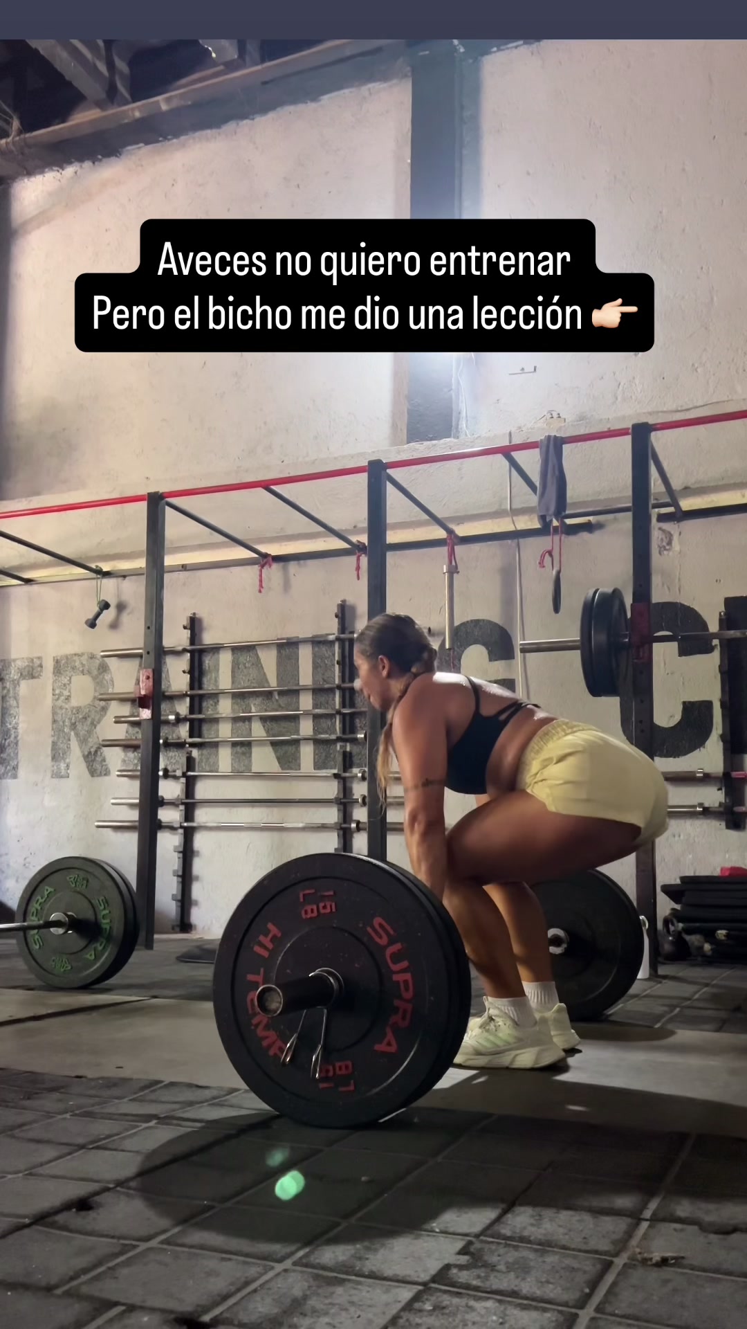 @maiitafitness