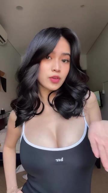 @xybcmca