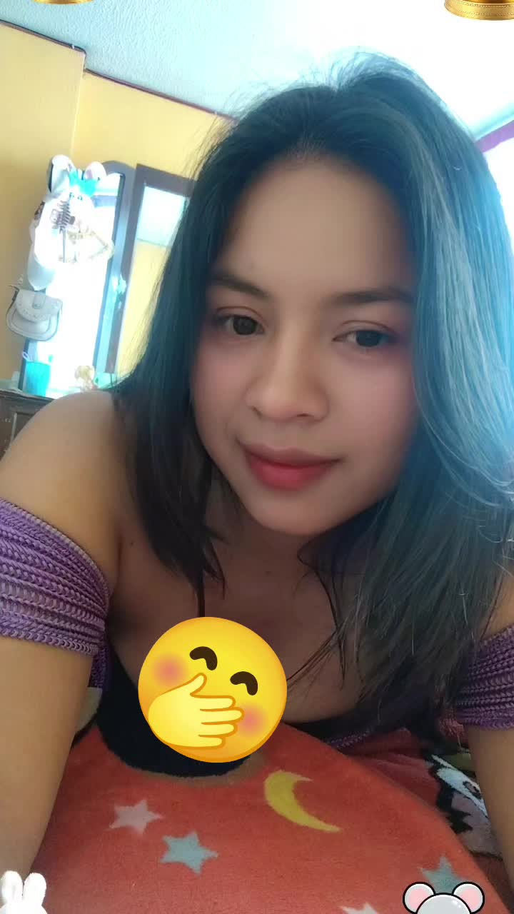 @Janexita🦜🦂⚽✨
