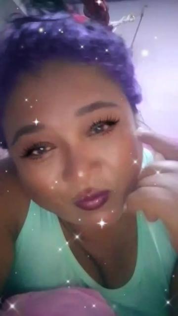 @mami Carmen