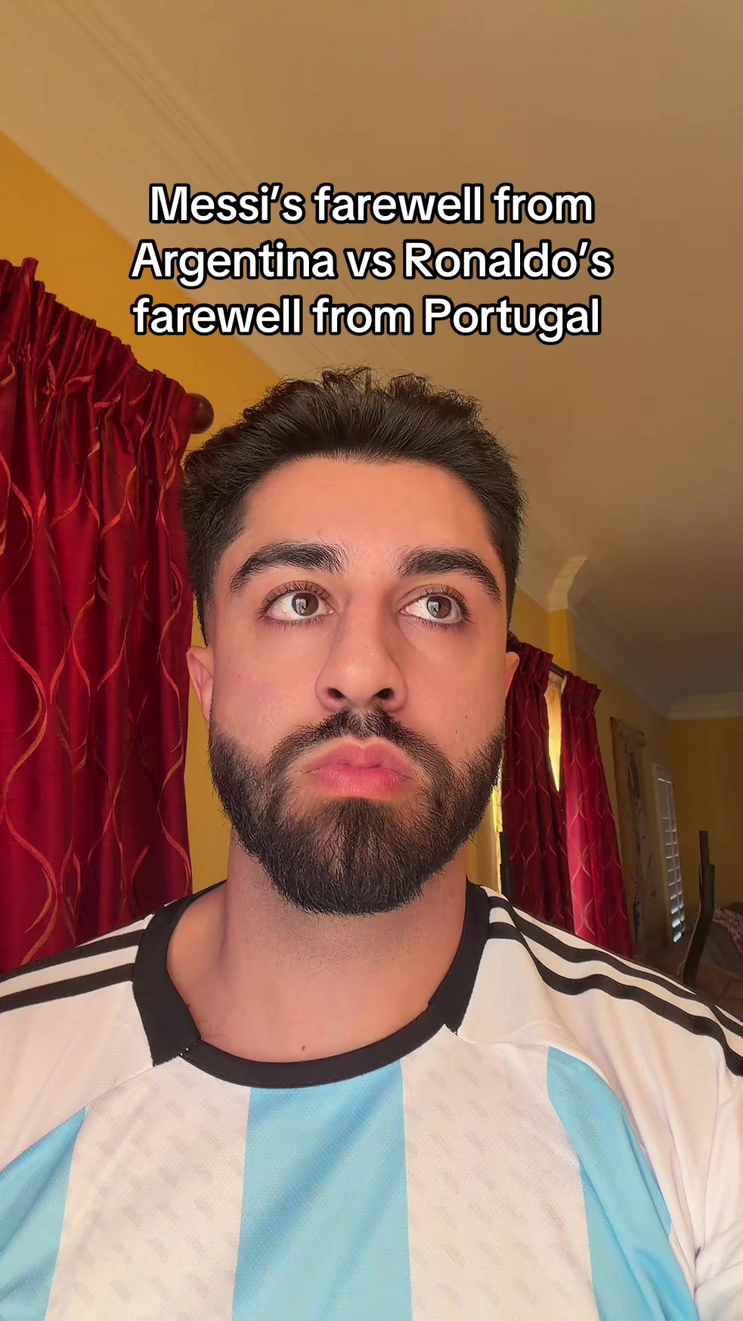 @baghdxd