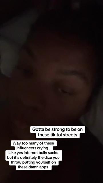 @Queenrai