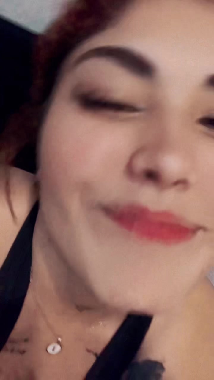 @aneettserrato