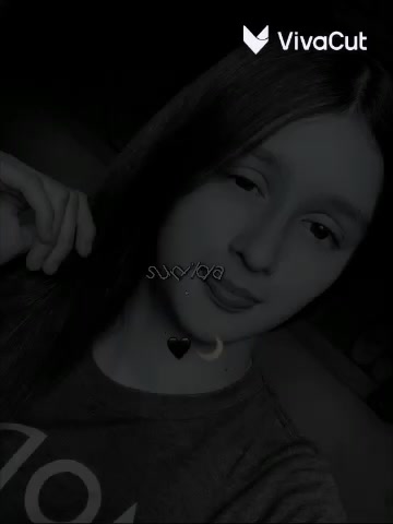 @𝓢𝓾𝓷𝓲𝓵𝓭𝓪✨💞