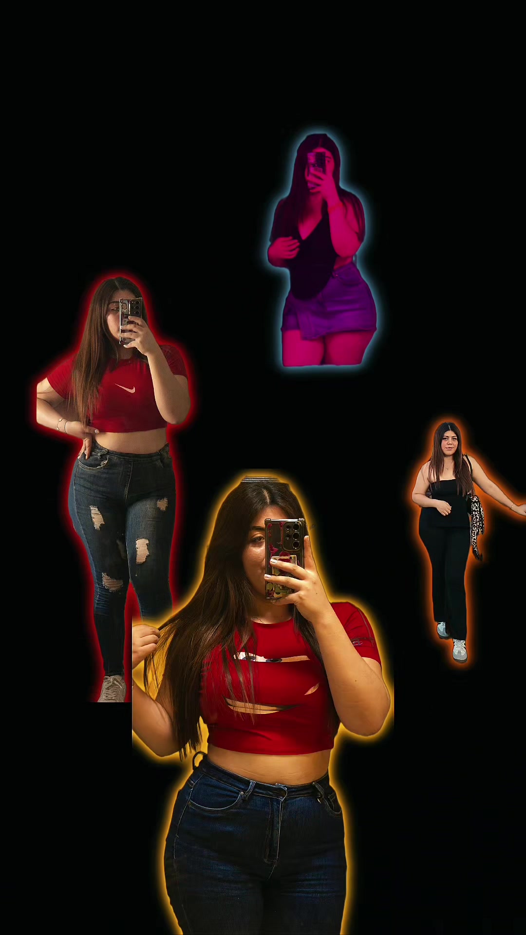 @🐝Alejandra🐝