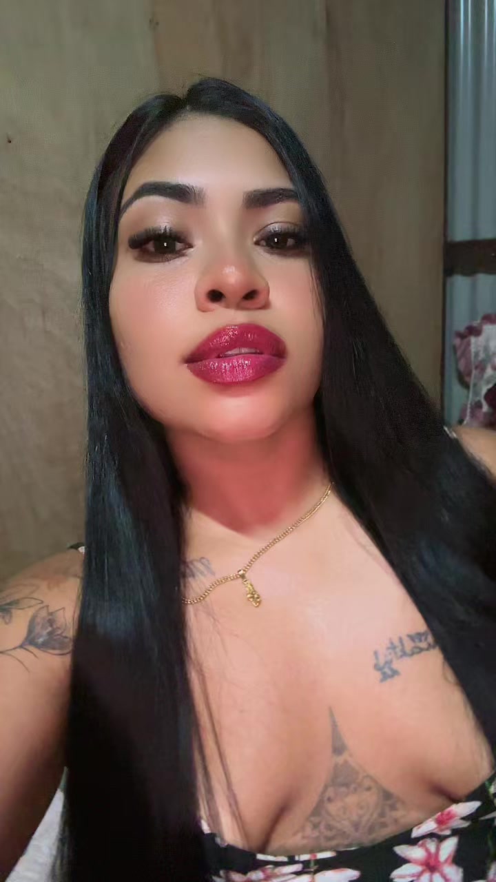 @rutth_musa_garimpeira