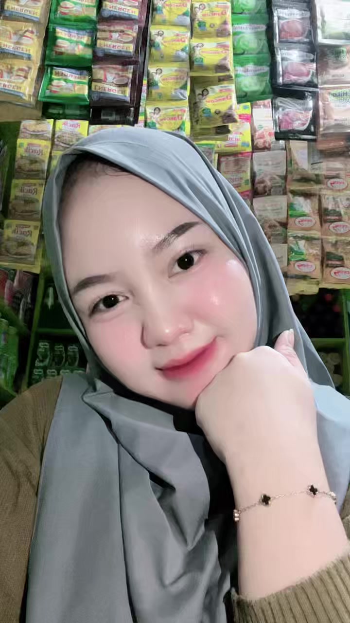 @Dieyanch Bocil