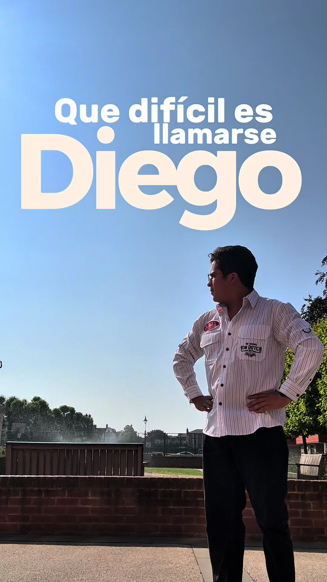 @DIEGO SALAZAR
