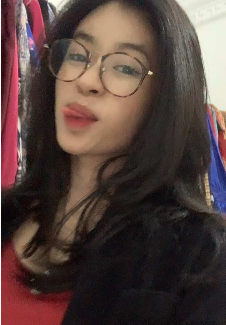 @Kara