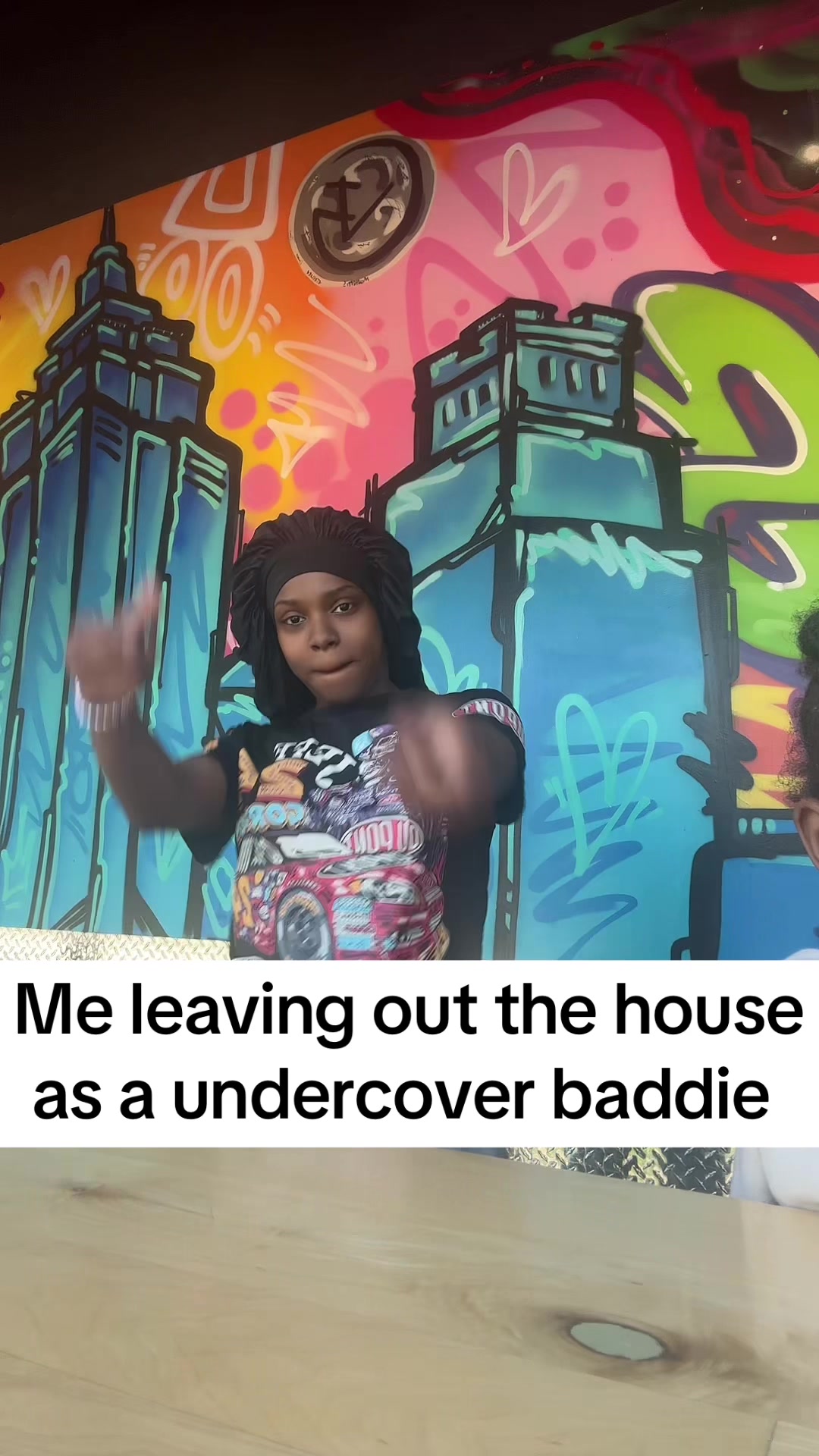 @Bubblybubbl