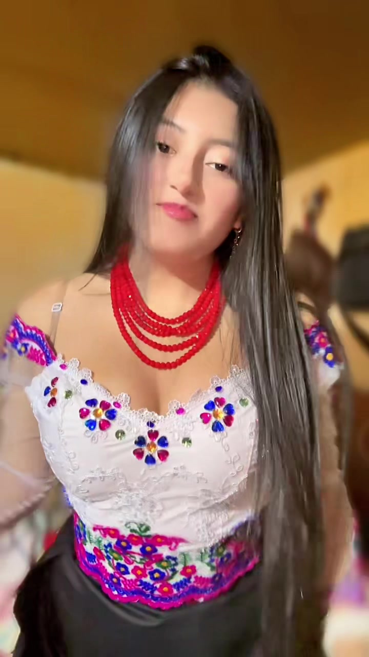@ꜱ ᴀ ᴍ ʏ