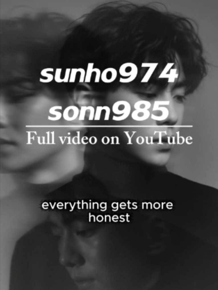 @sunho974