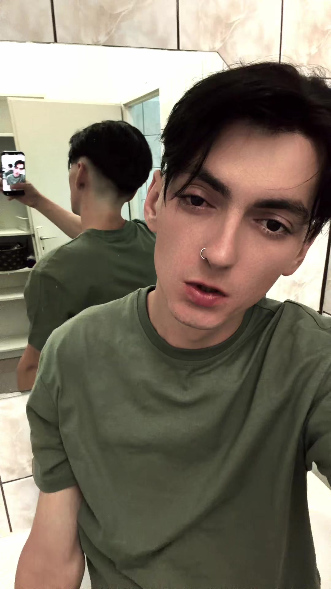 @𝕶𝖆𝖚𝖋𝖒𝖆𝖓𝖓