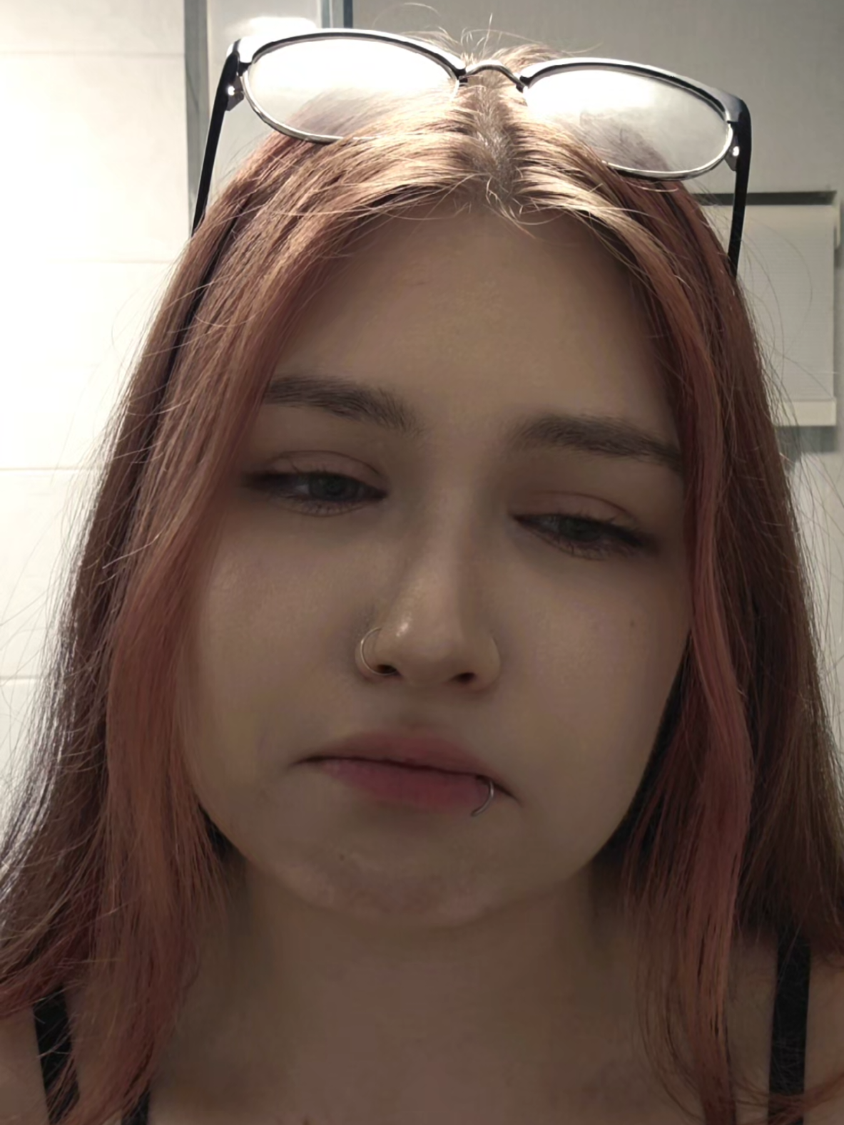 @Einie
