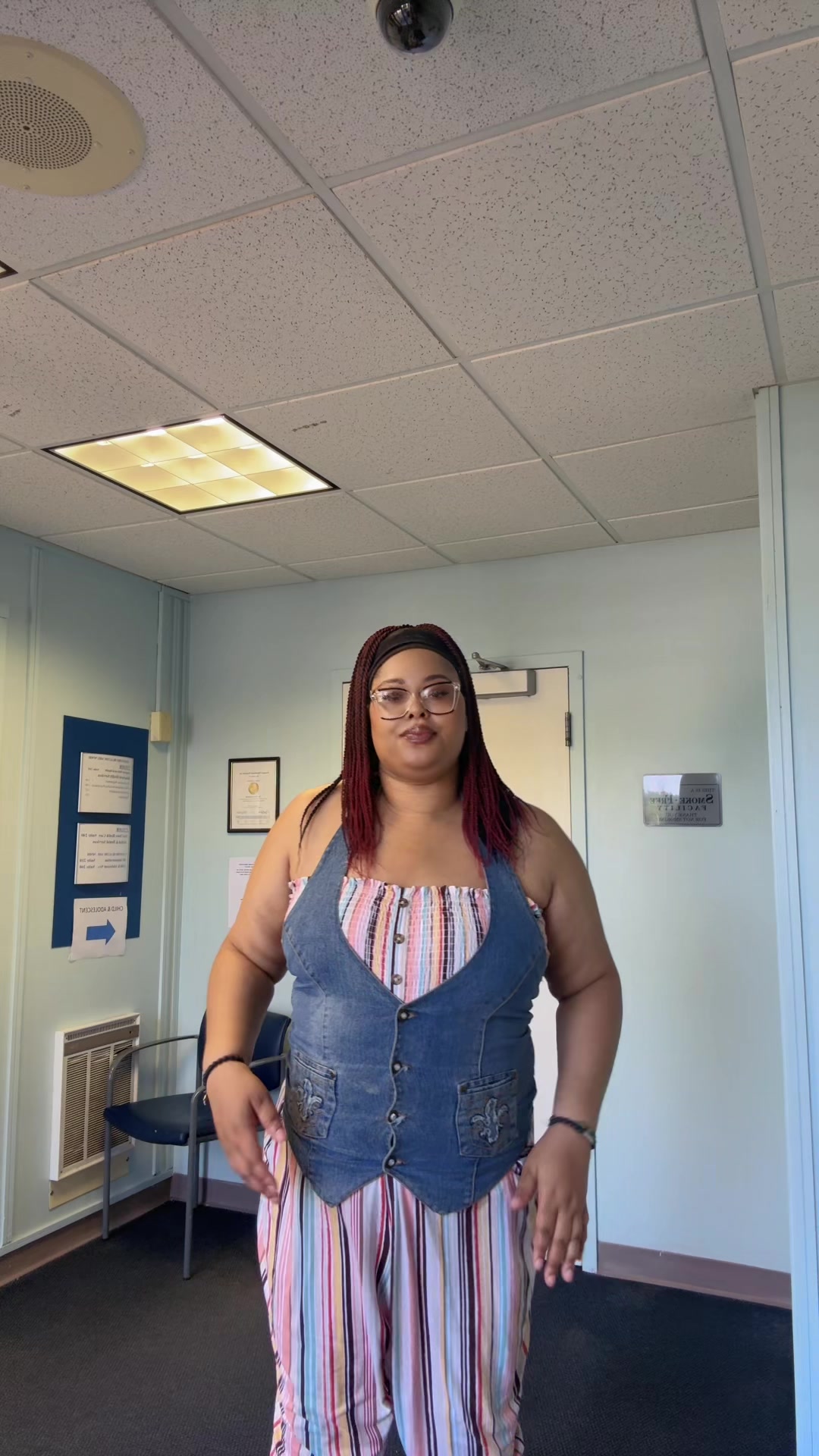 @meeka McClellan