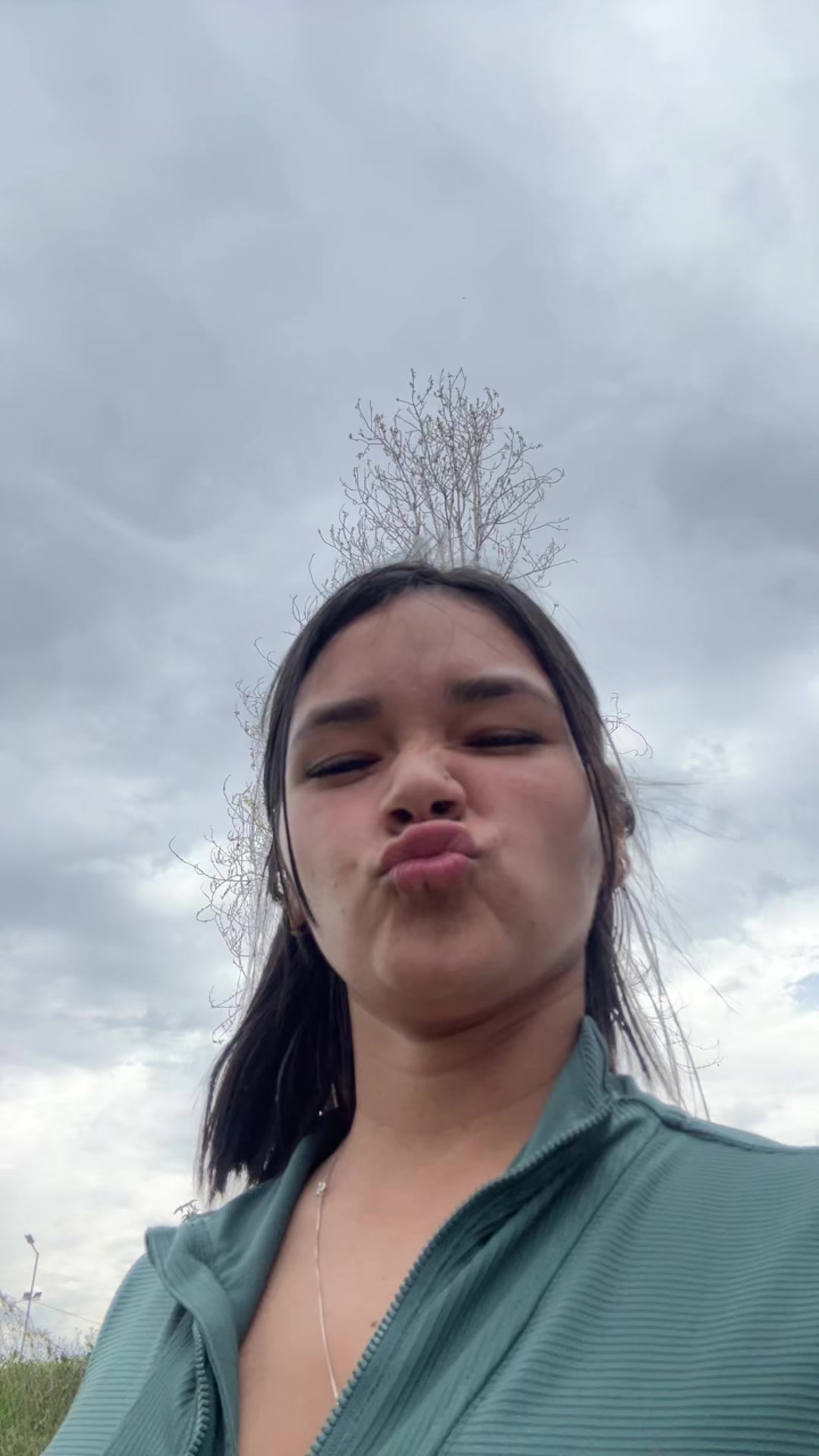 @moni_candia27