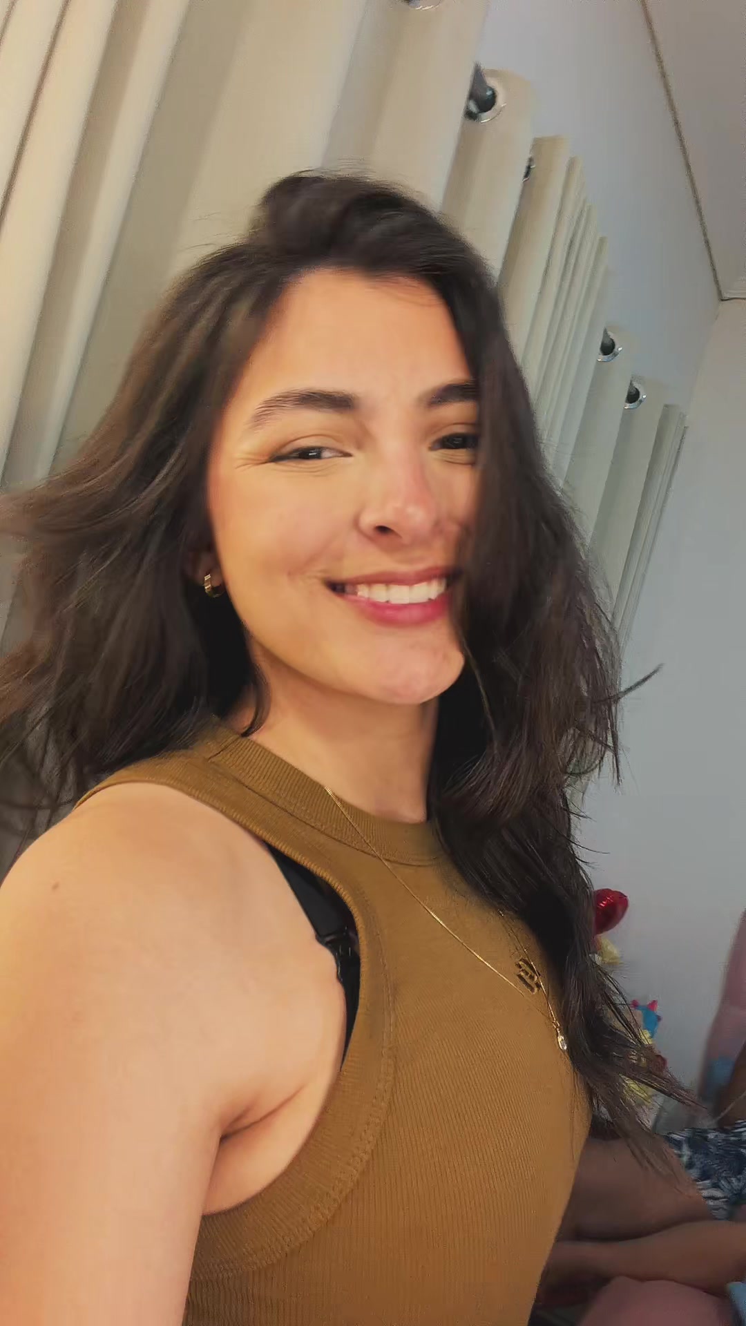 @Natalya_barbeta