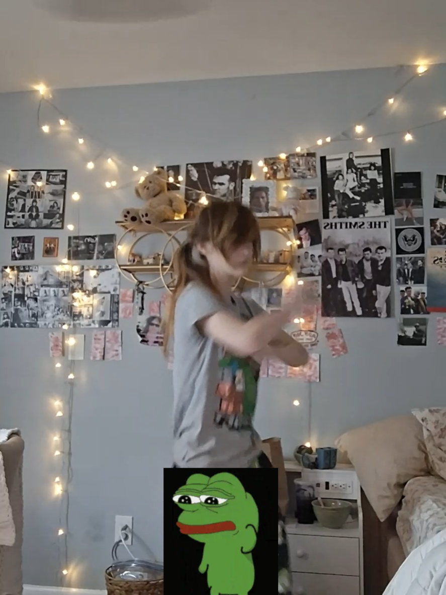 @pozgroms
