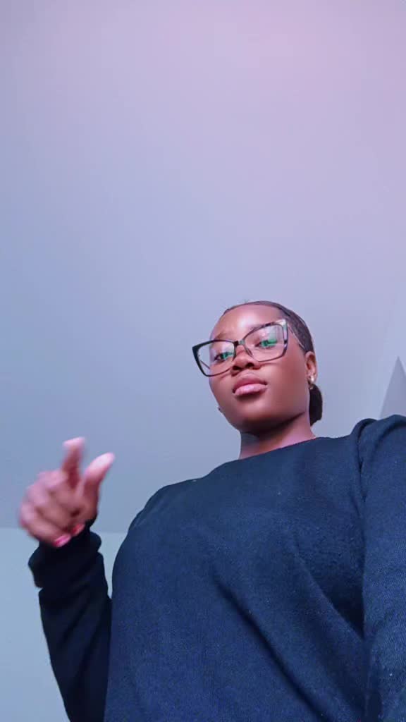 @Cléo Cláver♥️