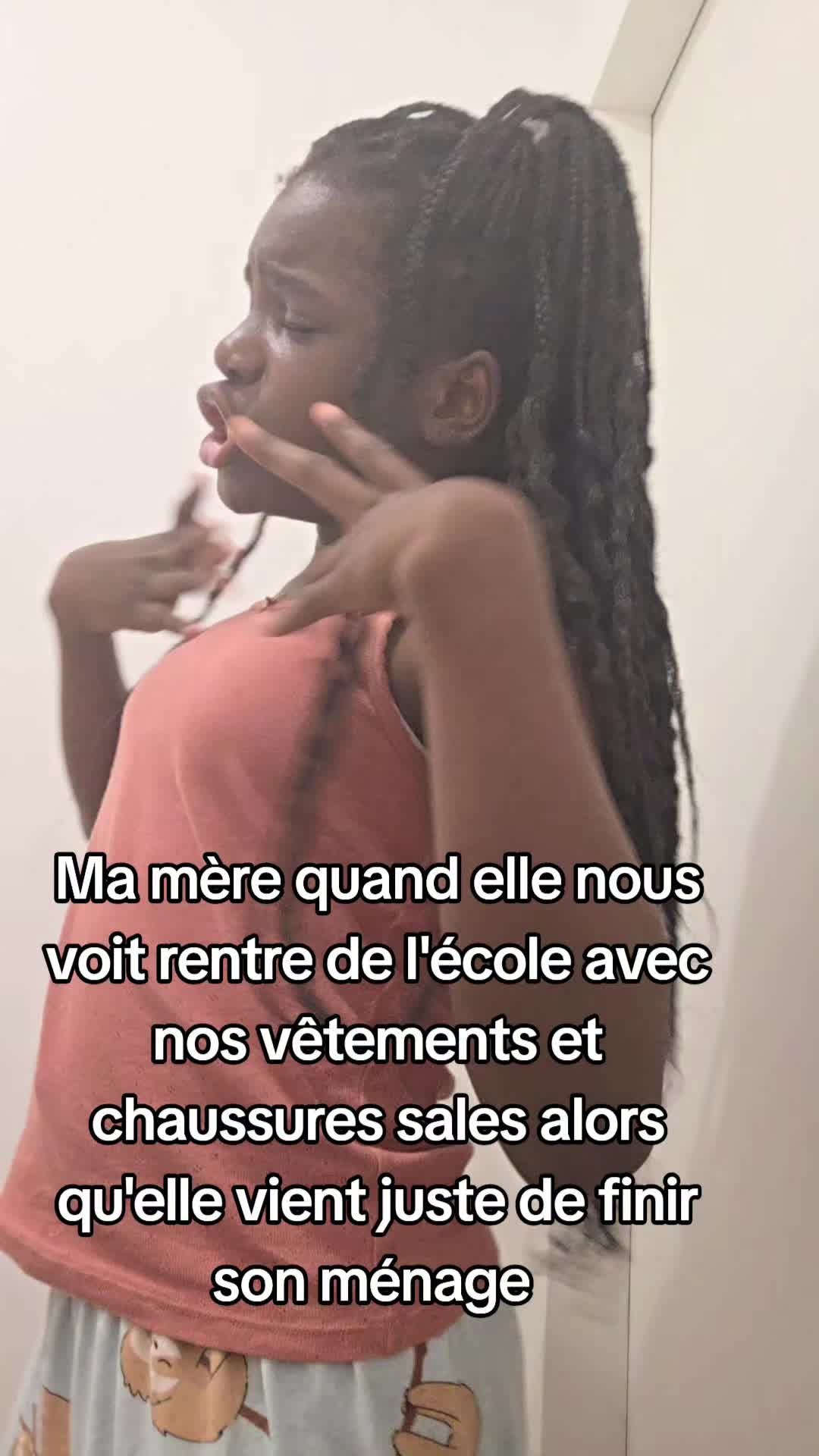 @lynnken