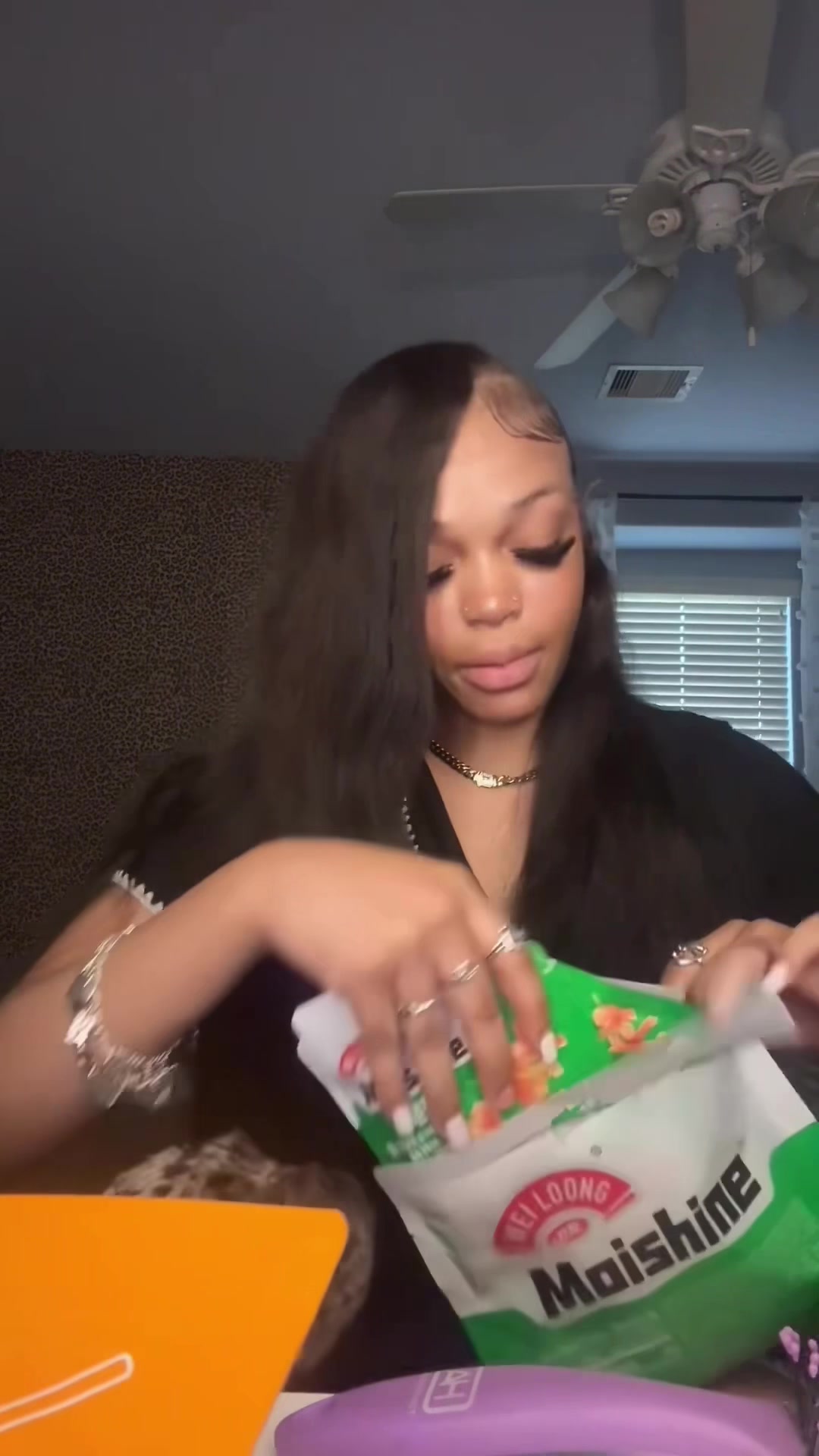 @aaliyah🎀.
