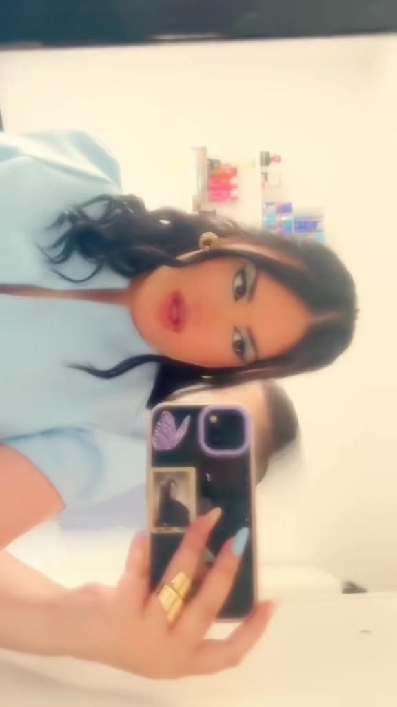 @milijanica👸🏽