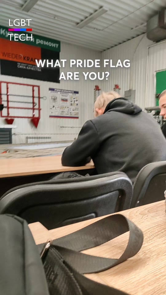 @Gamer452