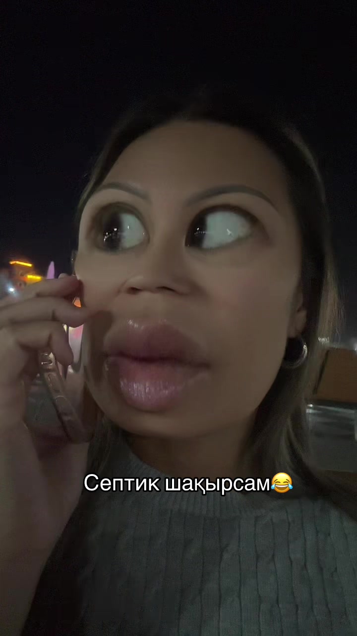 @Orshka