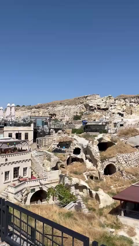 @hanım ağa