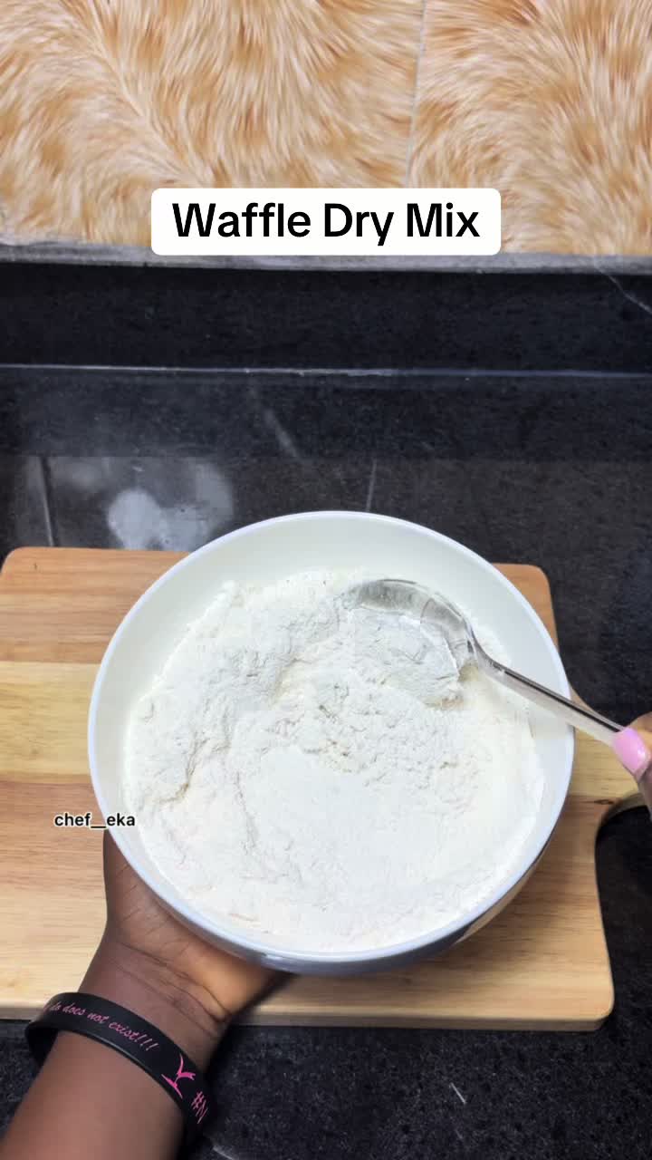 @globalchefeka