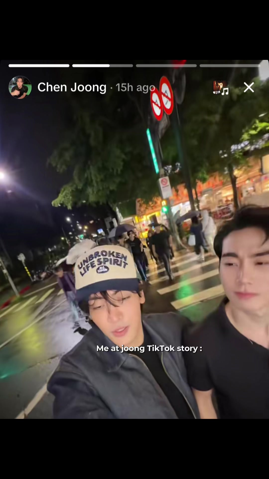 @D- จุงดัง