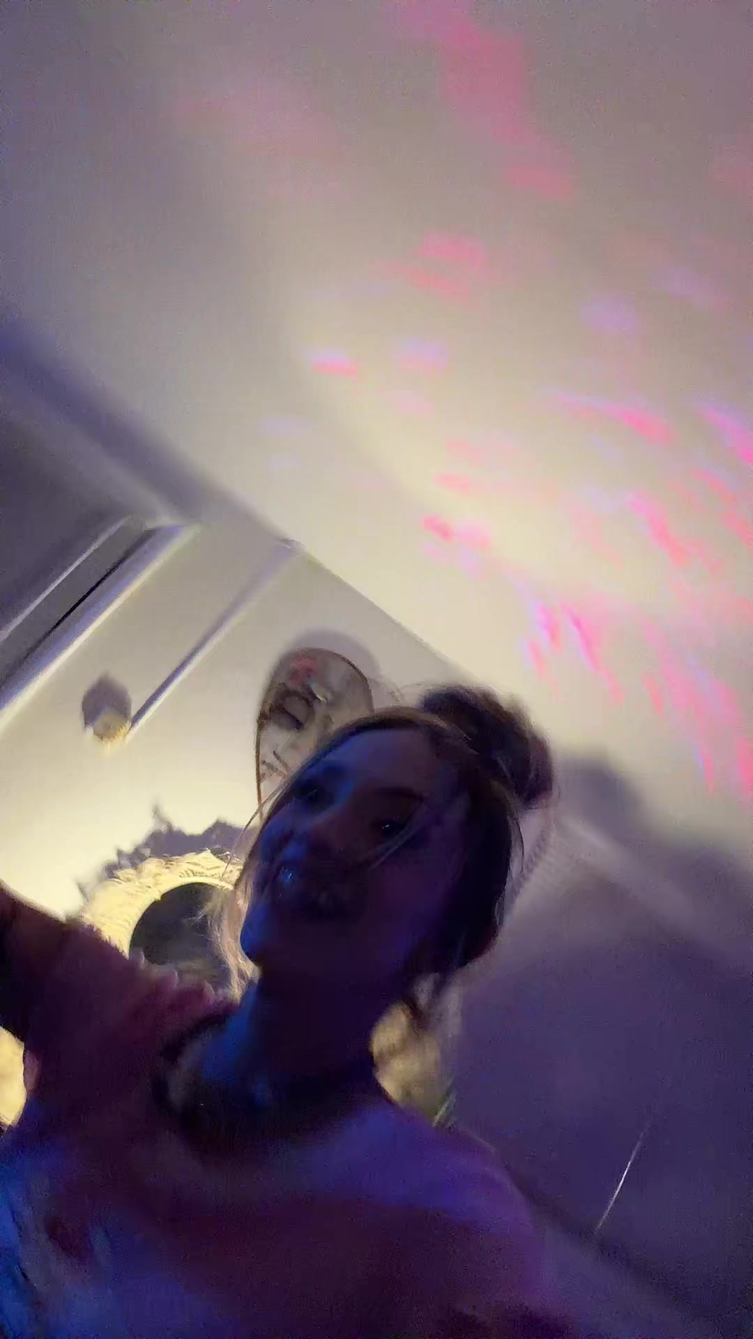 @chl0emichelle_