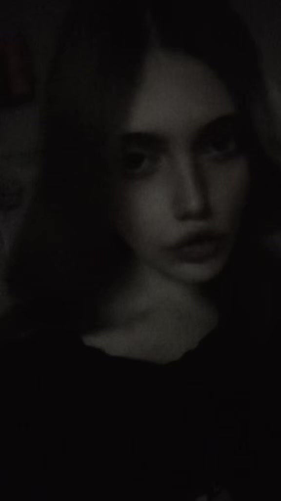 @✃--np&ouml;ctꪊ҉ ℳeꪀ&yuml;ꪖ.｡.:*･゜ﾟ
