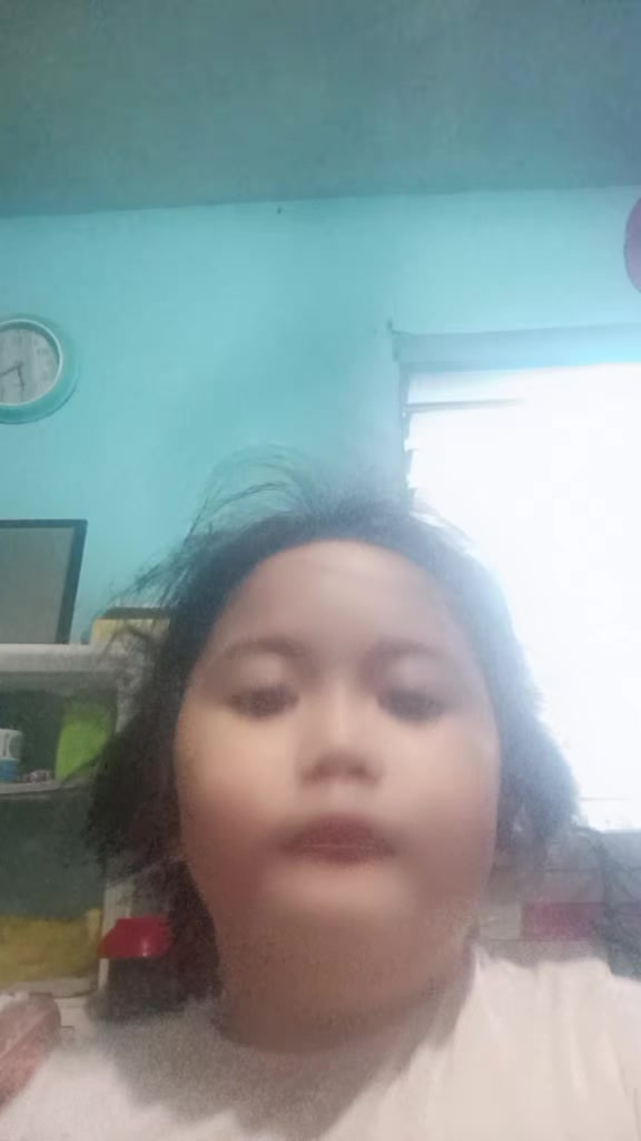 @Merlita Demata