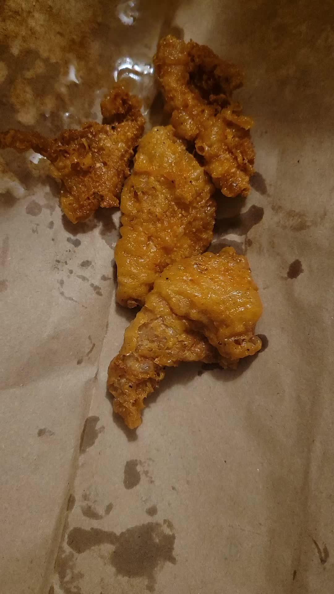 @CooknWitO