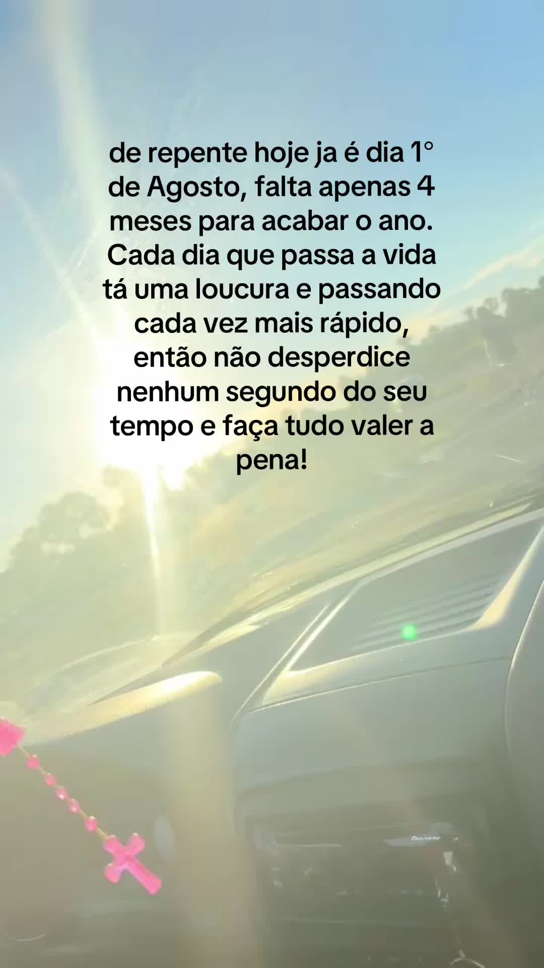 @|Mãe do Noah💚🧸