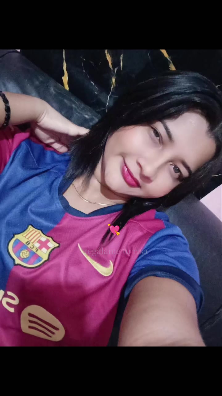 @Dani002007