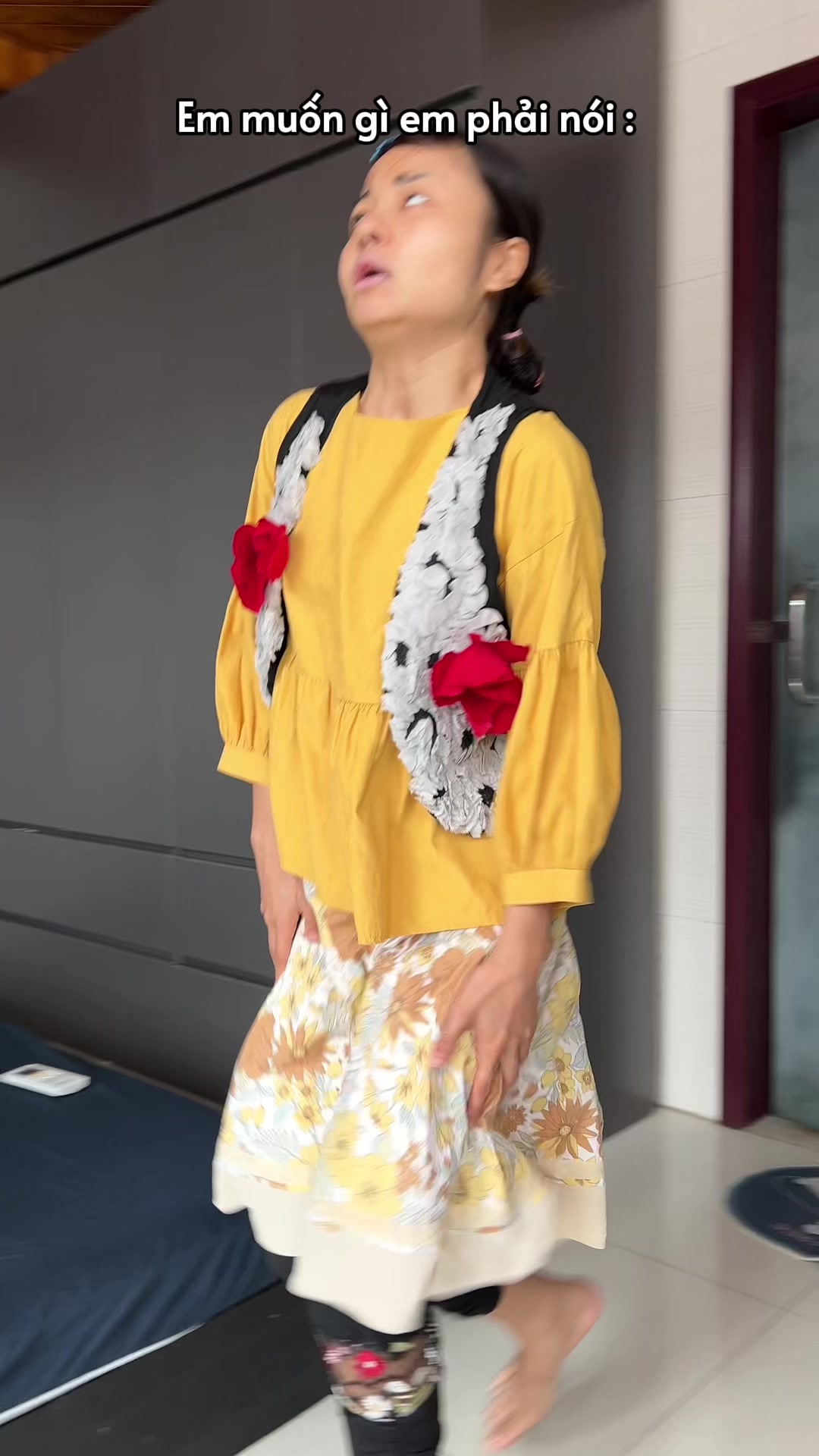 @ThíchHương