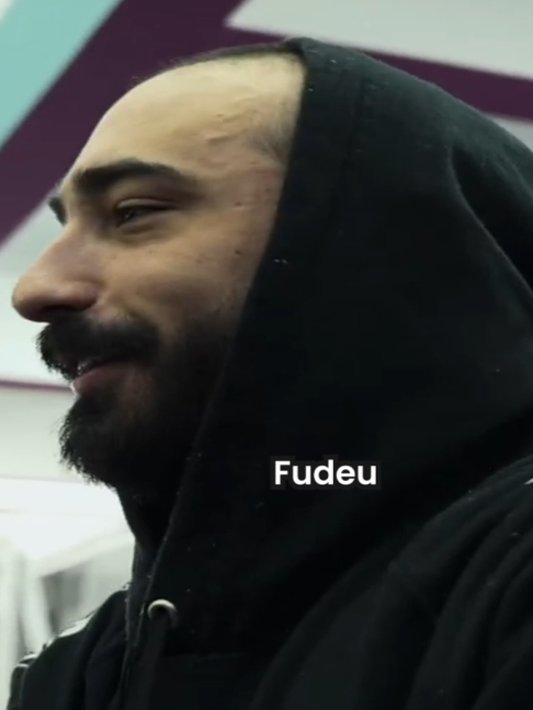 @dudufit
